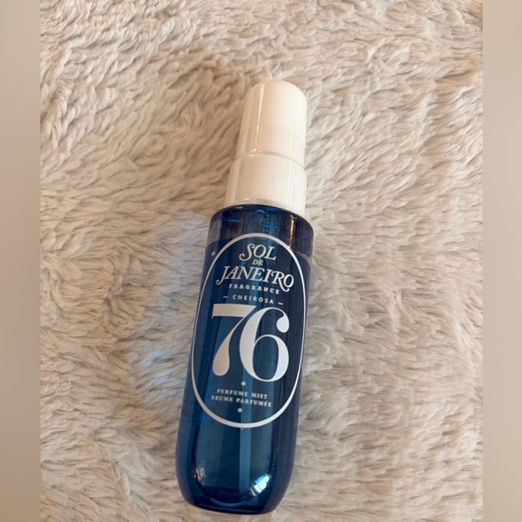 Sol de Janeiro 🩷 - Picture 5 of 7